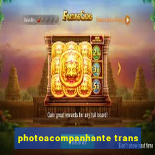 photoacompanhante trans